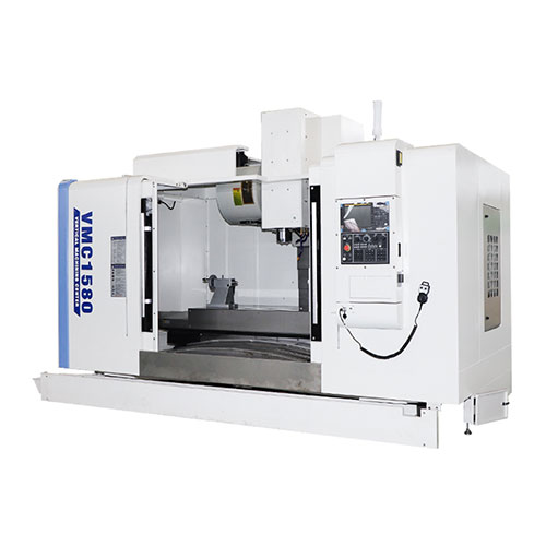 VMC1580 大型重载立式加工中心