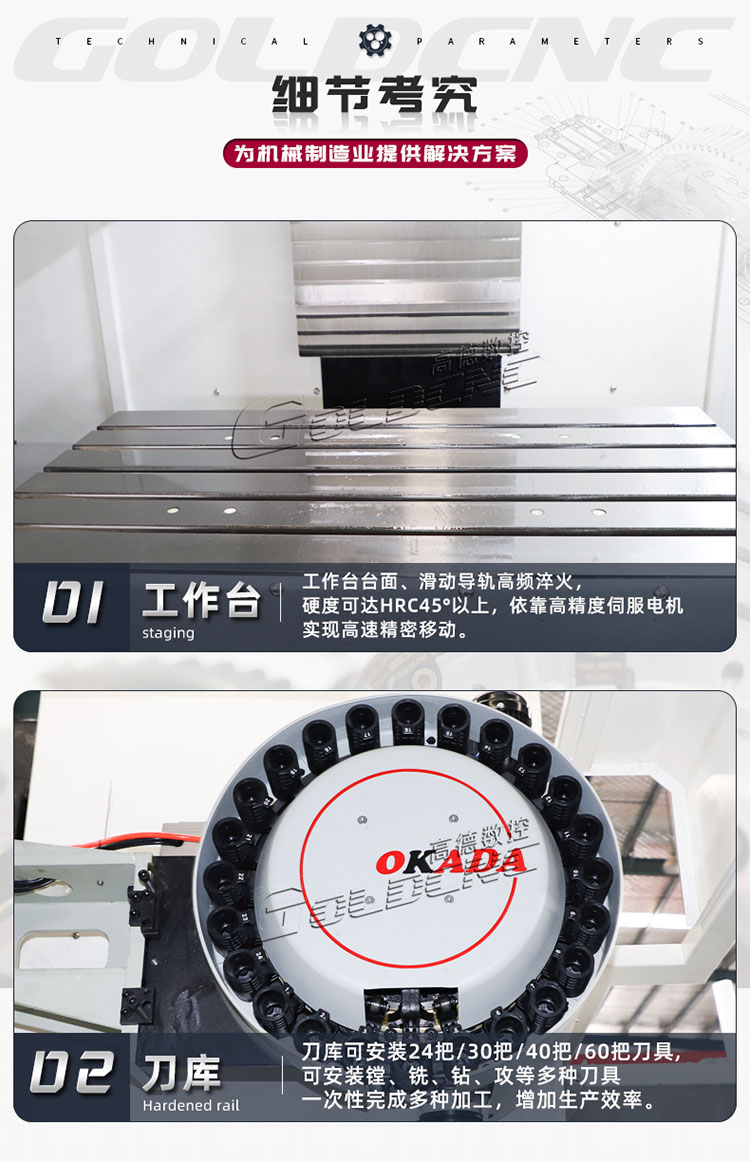 VMC1690_07