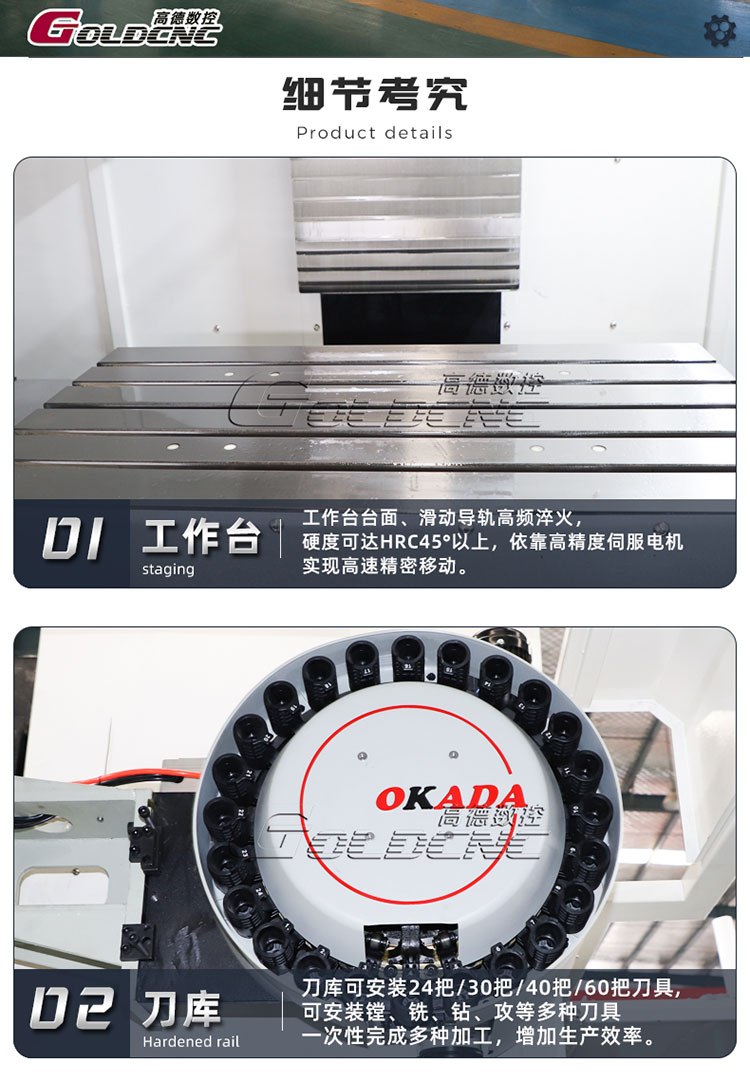 VMC1580详情_10